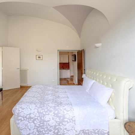 Via Giotto, 5 Apartment Assisi Exterior photo
