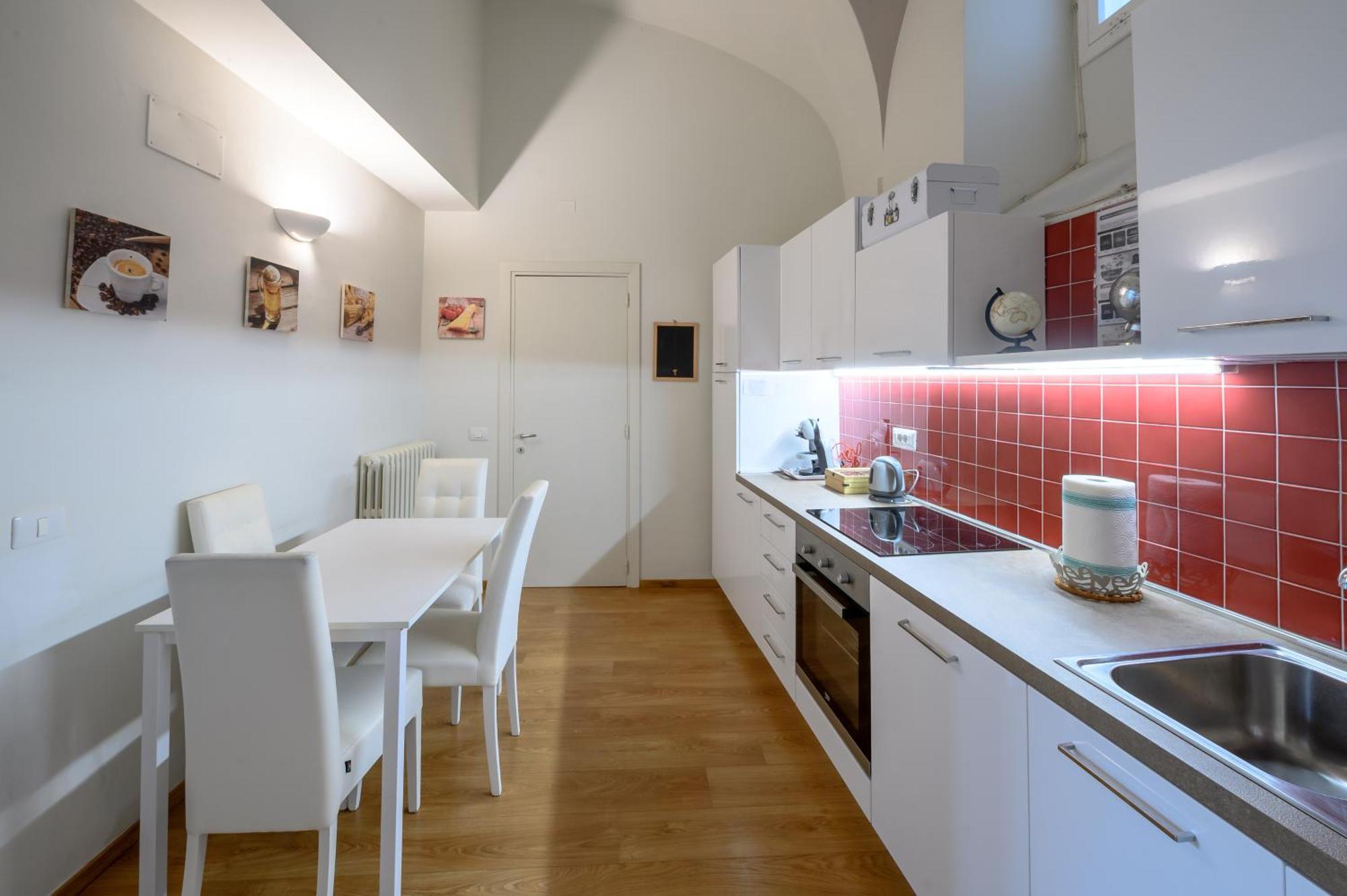 Via Giotto, 5 Apartment Assisi Exterior photo