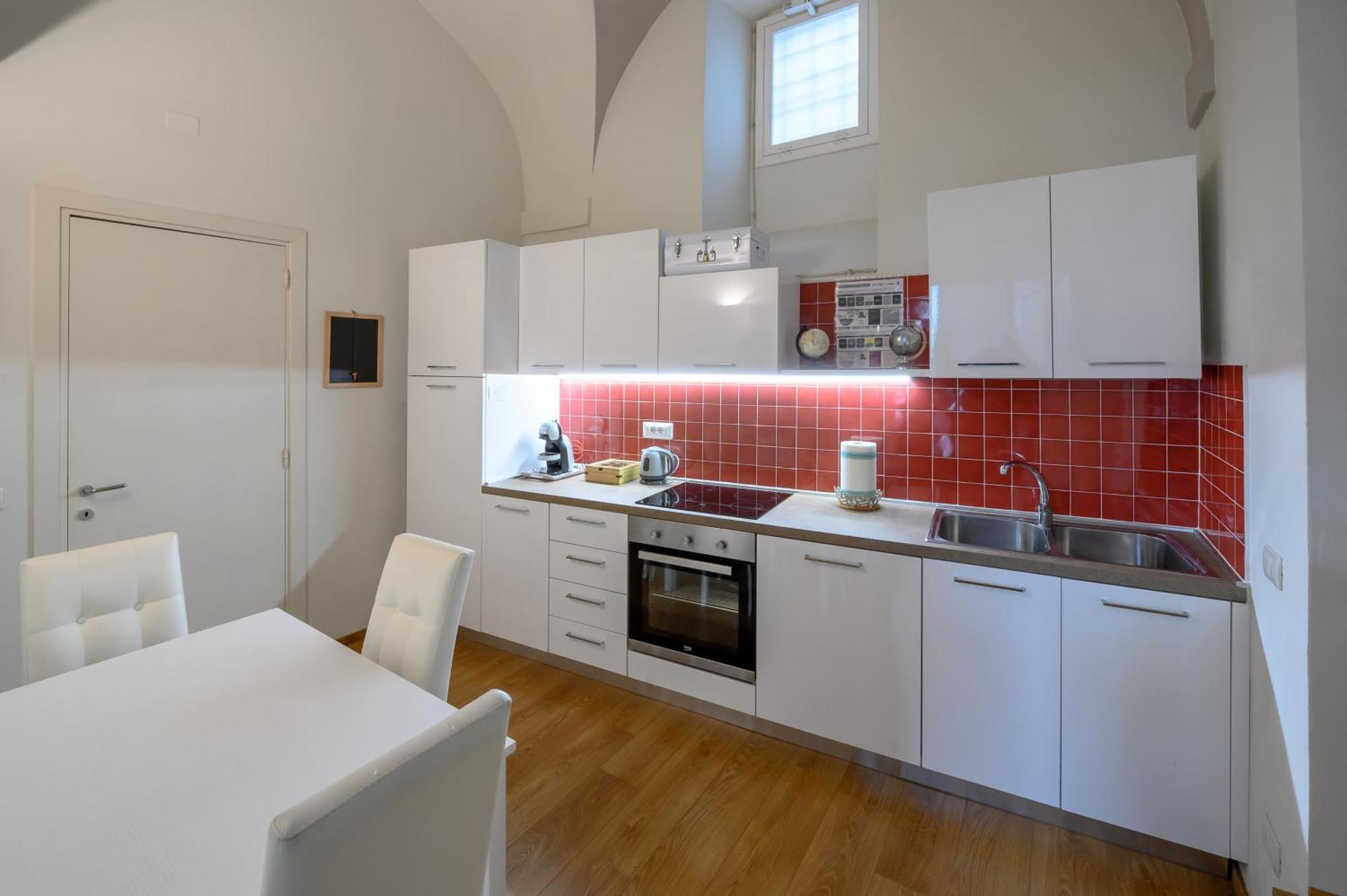 Via Giotto, 5 Apartment Assisi Exterior photo